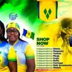 st vincent and the grenadines lottery